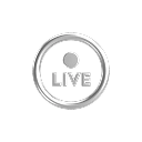 live-stream