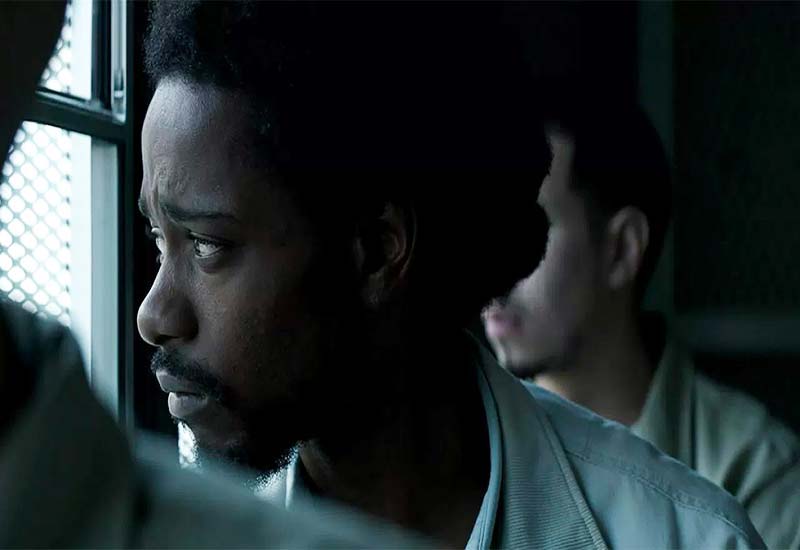 ‘Crown Heights’ Is A Timely, True Story Of Wrongful Conviction 1 crownheights