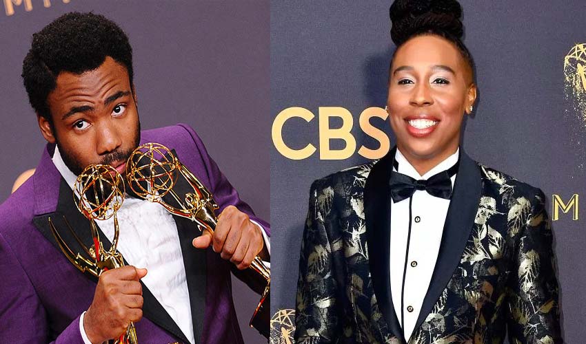 emmys