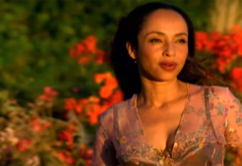 LISTEN: Sade Returns With New Music For ‘A Wrinkle In Time’ Soundtrack 1 sade