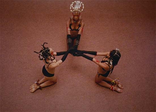 still2