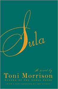 Jaro Picks: 9 Dynamic Novels Featuring Complex Black Female Protagonists 4 Complex Black Female Protagonists