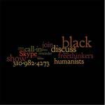 Jaro Picks: The Ultimate Playlist Of Podcasts By People Of Color 6 512 1