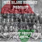 Jaro Picks: The Ultimate Playlist Of Podcasts By People Of Color 3 512