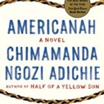 Jaro Picks: 9 Dynamic Novels Featuring Complex Black Female Protagonists 3 51AVlW rAKL. SY346