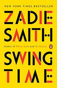 Jaro Picks: 9 Dynamic Novels Featuring Complex Black Female Protagonists 5 Complex Black Female Protagonists
