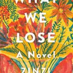 Jaro Picks: 9 Dynamic Novels Featuring Complex Black Female Protagonists 2 61Iad2oWn5L