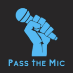 Jaro Picks: The Ultimate Playlist Of Podcasts By People Of Color 7 Screen Shot 2018 03 06 at 7.29.17 PM