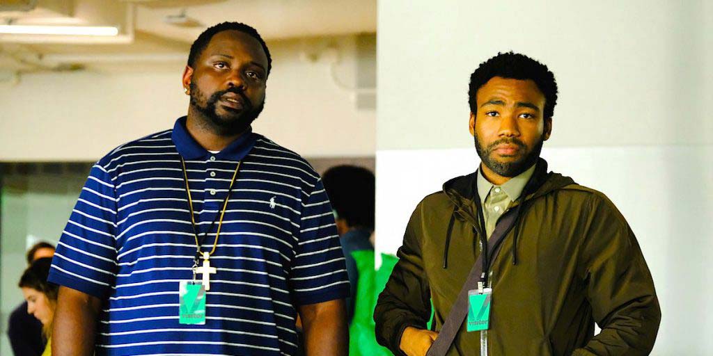 Atlanta Season 2, Episode 2 Recap: “Sportin’ Waves” 1 atlanta episode 2 1520454808