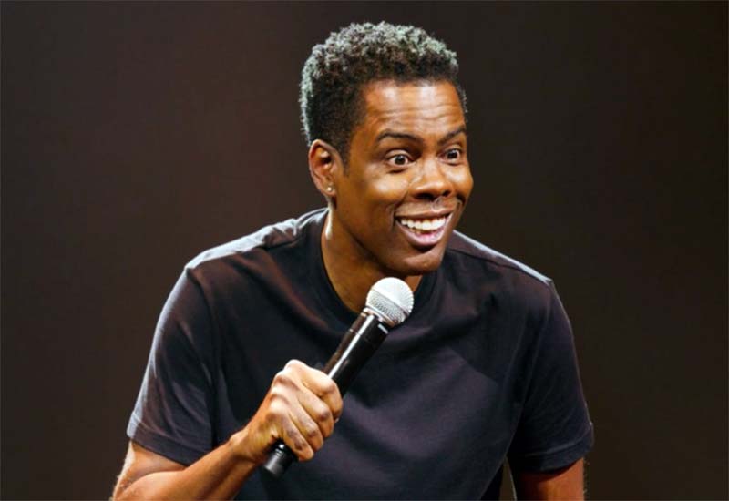 chrisrock 2