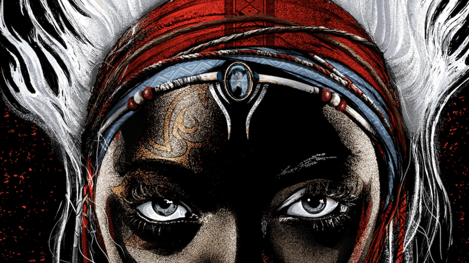 Tomi Adeyemi On Her Process Behind Debut Novel ‘Children Of Blood And Bone’ 1 https 2F2Fblueprint api production.s3.amazonaws.com2Fuploads2Fcard2Fimage2F7306232F7fac6f88 2d57 4b10 a24a b87ca6d4ad41