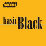 Jaro Picks: The Ultimate Playlist Of Podcasts By People Of Color 4 wnDOOkXr 400x400
