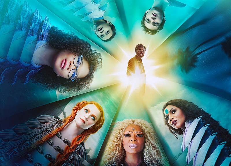 wrinkleintime