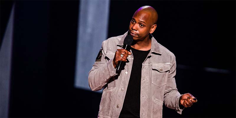chapelle