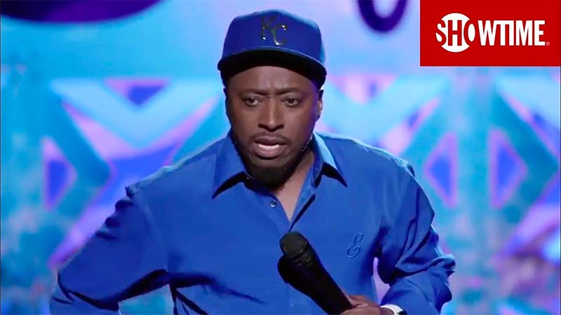 eddiegriffin