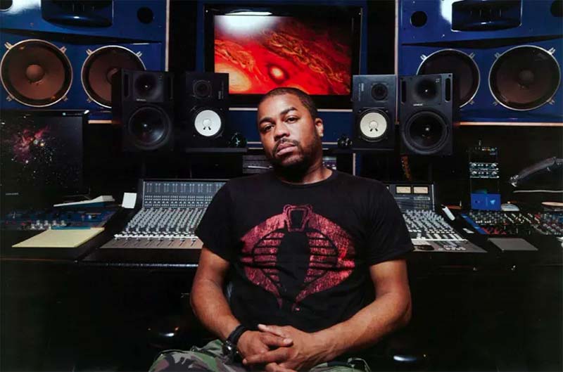 justblaze