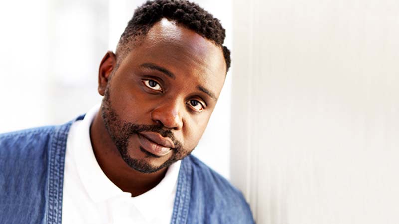 briantyreehenry