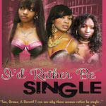 ratherbesingle1