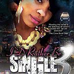 ratherbesingle3