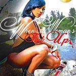 womanfedup1
