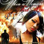 womanfedup2