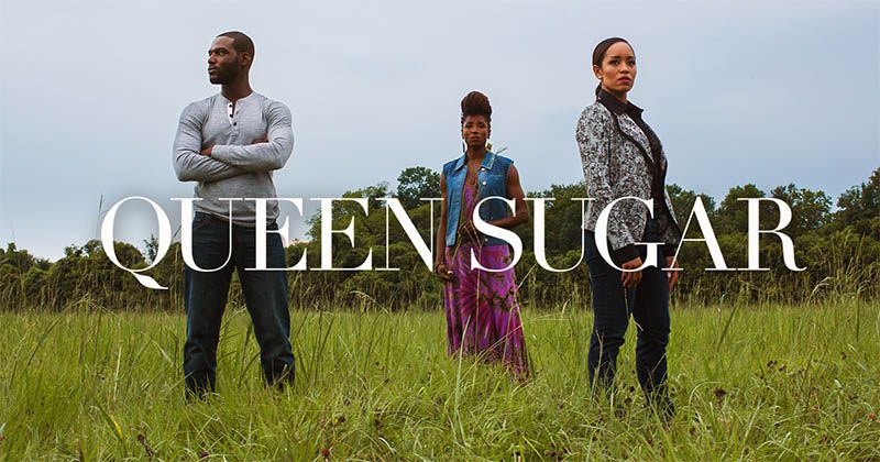 Love and Loss: A Review of the Season Two-Part Premiere of Queen Sugar 1 Queen Sugar