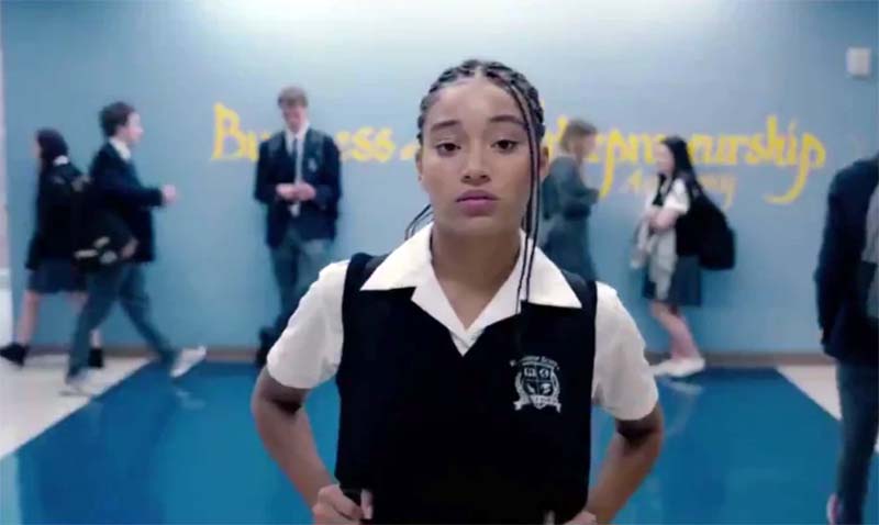 thehateugive