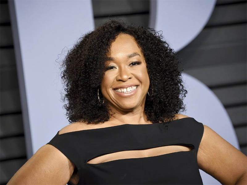 shondarhimes