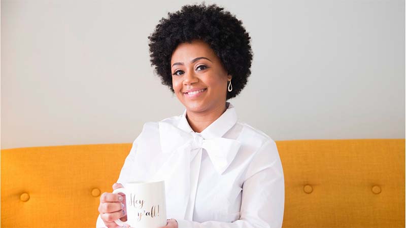 therapy4blackgirls