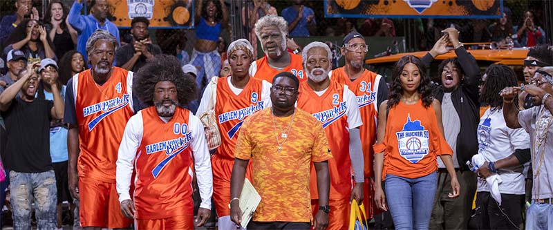 uncledrew