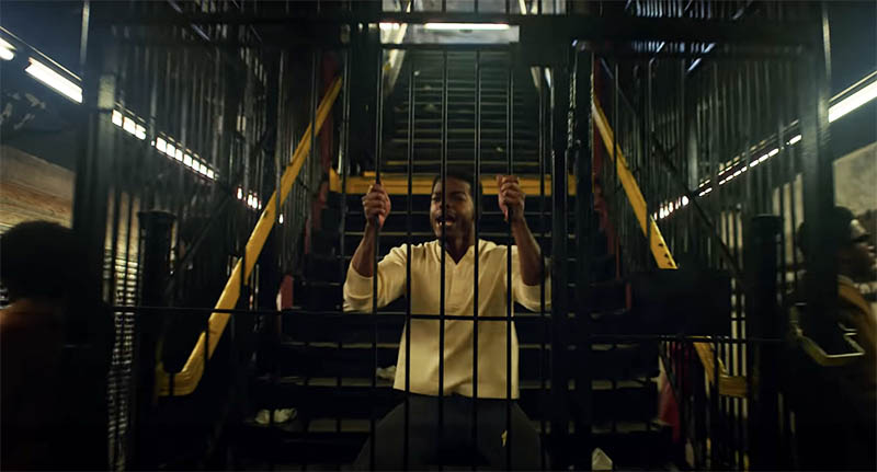 still3