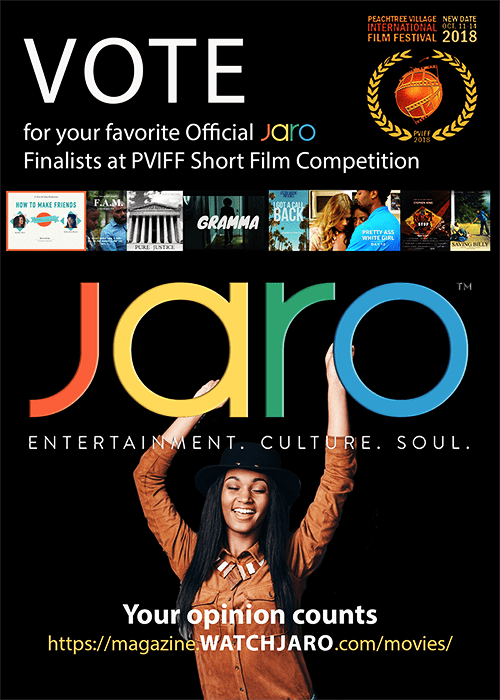 jaromovies