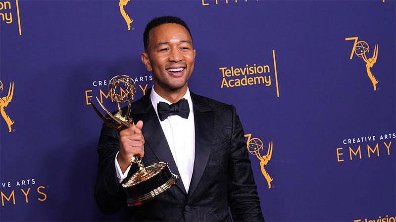 johnlegend