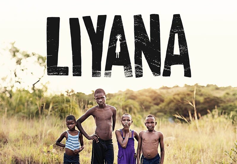 liyana