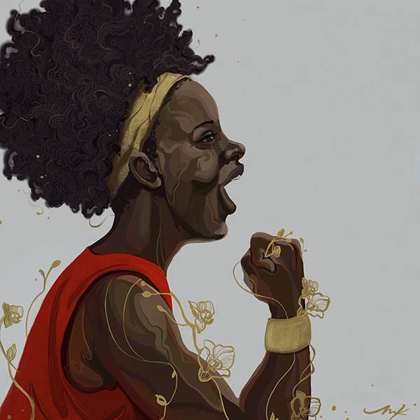 melissa kamba final