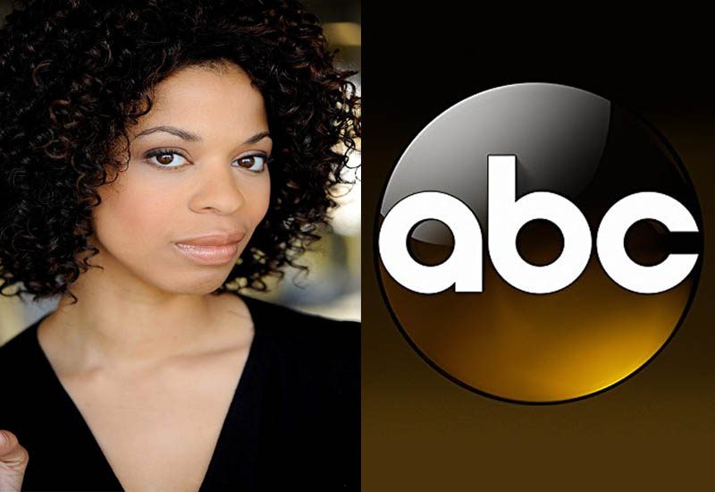 newshowabc