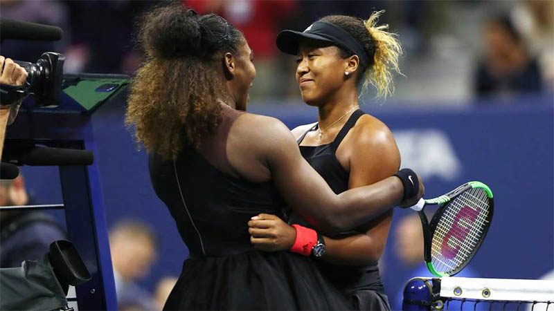 I Now Believe in Black Girl Magic 2 serenanaomi