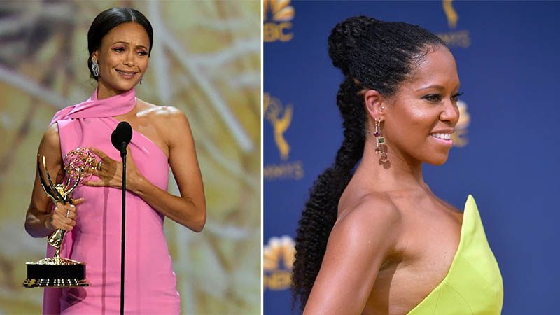 The Complete List Of Winners For The 2018 Primetime Emmy Awards 1 thandieregina 1