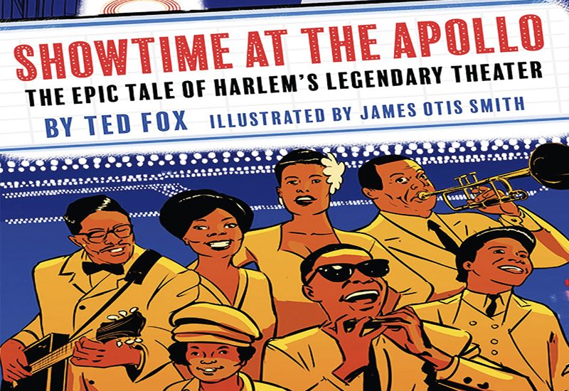 A New Graphic Novel Celebrates The Elaborate History Of The Apollo 1 apollo