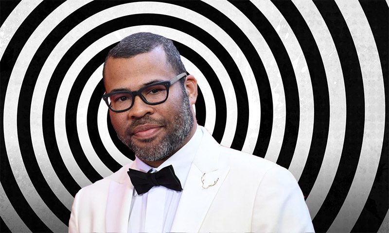 jordanpeele