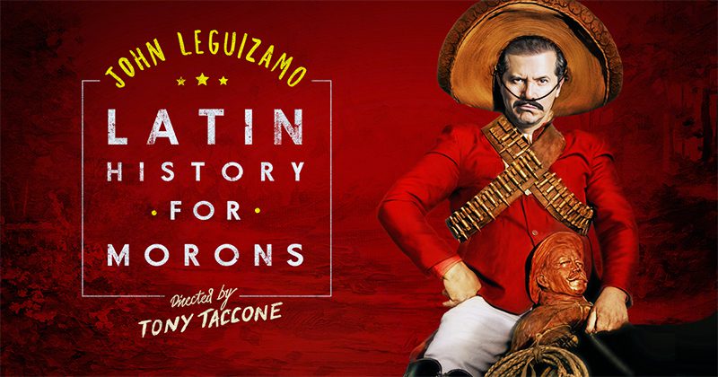 latinhistory