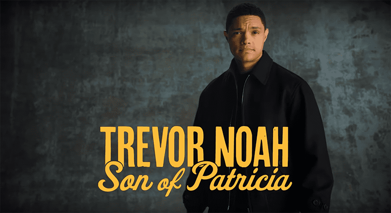 trevornoah2