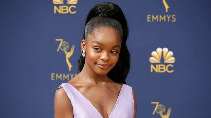 marsaimartin
