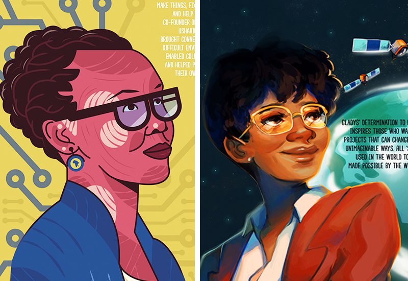 womeninstem