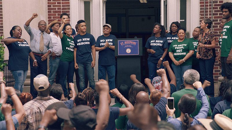 queensugar