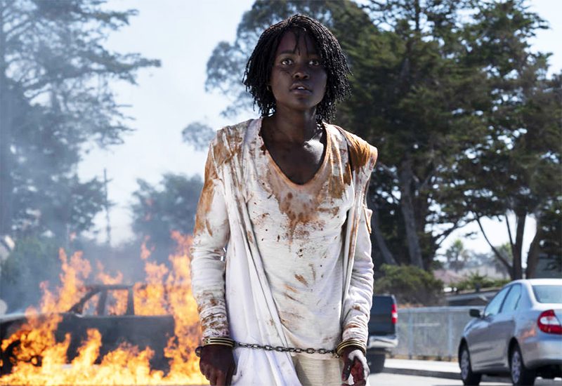 We Need To Talk About That Glaringly Huge Plot Hole At The End Of ‘Us’ 1 us