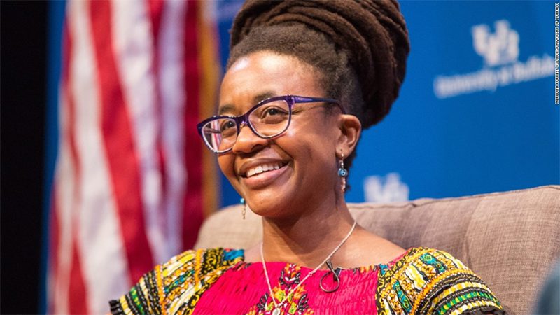 nnedi