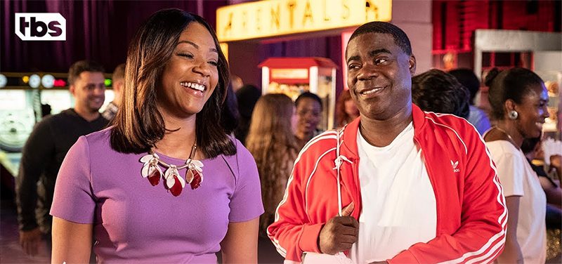 'The Last O.G.' Returns for a Second Season 1 thelastog