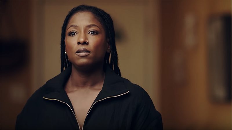 Nova Bordelon Creates Deep Family Tension In ‘Queen Sugar’ Season 4 Trailer 1 novab