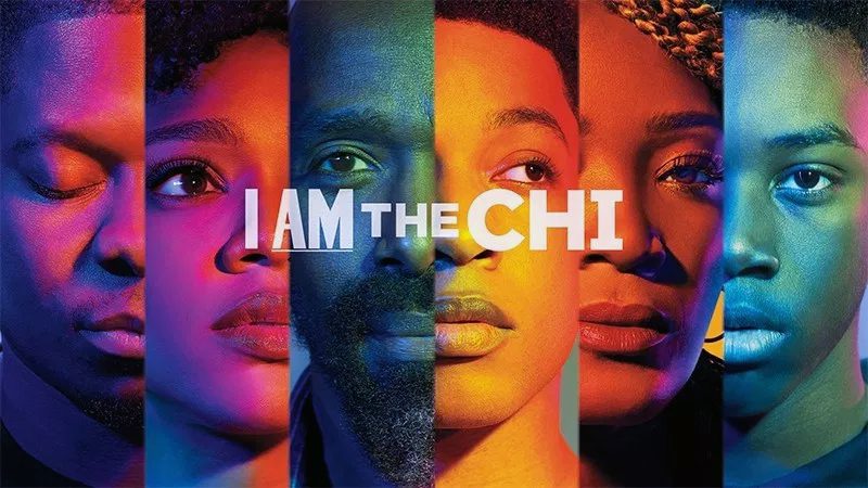 Review: 'The Chi' Returns For Its Second Season 1 thechi